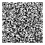QR код "Кожевниково"