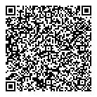 QR код "Аком"
