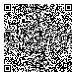 QR код "Гранатовый сад"
