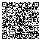 QR код "Мастер"