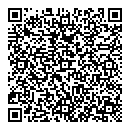 QR код "Qiwi"