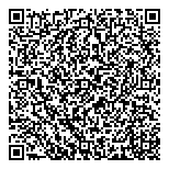 QR код "Кожевниково"