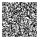 QR код "Майский"