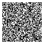 QR код "Энерго-Сибирь"