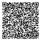 QR код "Beerлога"