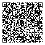 QR код "СтальЦентр"