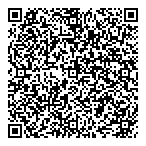 QR код "MetLife"