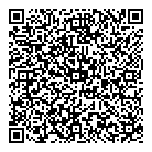 QR код "ЖБИ-сервис"