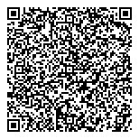 QR код "Light Project"