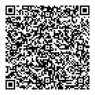 QR код "Aptech"