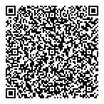 QR код "Людмила"