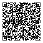 QR код "Аленка"