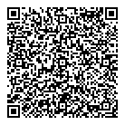 QR код "Эгоист"