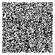 QR код "Толмачевская средняя общеобразовательная школа №61 с дошкольным отделением"