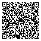 QR код "Пышечка"
