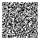 QR код "Техно-Трейд"