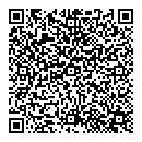 QR код "Амели"