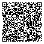 QR код "Chok"