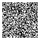 QR код "Тина"