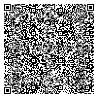 QR код "Управление Федеральной службы государственной регистрации, кадастра и картографии по Тамбовской области"