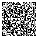 QR код "Qiwi"