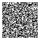 QR код "A`MORE"