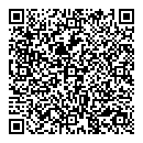 QR код "Здесь аптека"