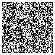 QR код "Межрайонная инспекция Федеральной налоговой службы России №4 по Тамбовской области"