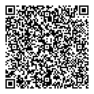 QR код "Comepay"