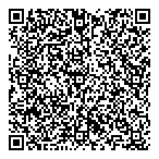 QR код "Люксупак"