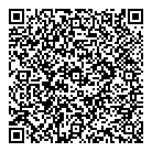 QR код "Стерх"