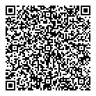 QR код "Гибомет"
