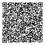 QR код "Трио"