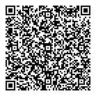 QR код "Sestra"
