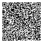 QR код "Еврошкола"