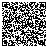 QR код "Запчастьспецтехника"