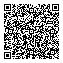 QR код "Qiwi"