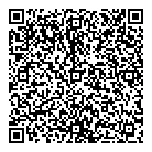 QR код "Болт"