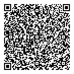 QR код "AGTire"