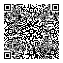 QR код "Qiwi"