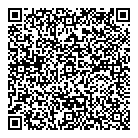 QR код "Блант"