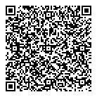 QR код "Дорпрофсож"