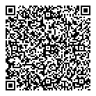 QR код "Золото России"