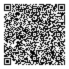 QR код "NABS"
