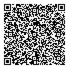 QR код "АВТОРЕМТРАНС 63"