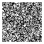QR код "Холод-сервис"