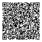 QR код "Дилижанс"