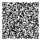 QR код "Орион"