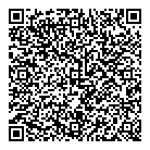 QR код "2М"