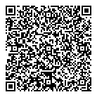 QR код "Митком"